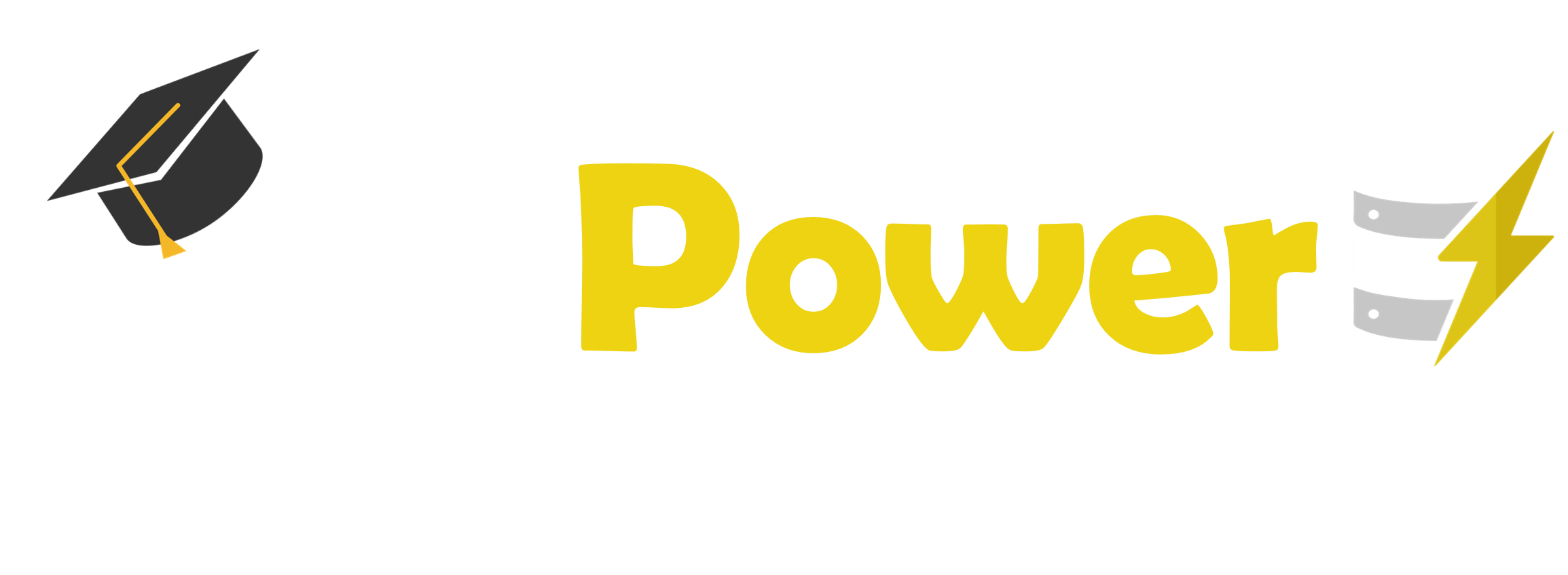 UniPower Logo